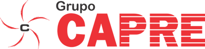 GRUPO CAPRE