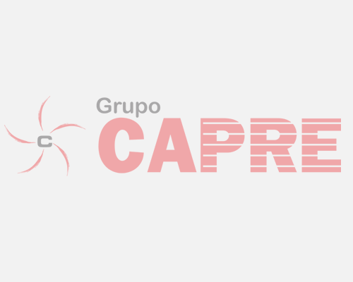Curso de segurança em pontes rolantes – NR 11